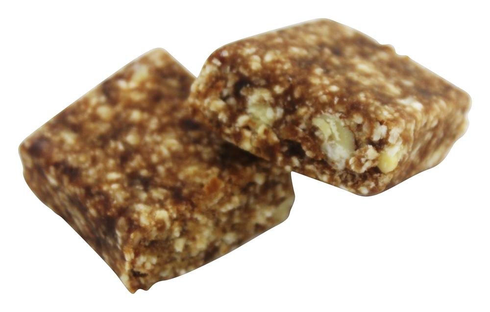 LÄRABAR Fruit & Nut Coconut Cream Nutrition Bars - 16 Count - image 4