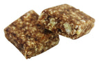 LÄRABAR Fruit & Nut Coconut Cream Nutrition Bars - 16 Count - image 4