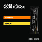 Science in Sport SiS BETA Fuel Energy Chew Dual-Source