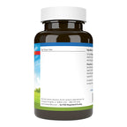 Carlson - Empty Vegetarian #1 Medium-Small Capsules - image 2