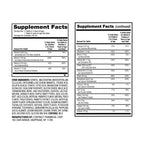 Earth's Splendor Multivitamin