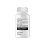 Garsani Brain Sync Capsules - 120 Capsules (2 Pack) - image 6