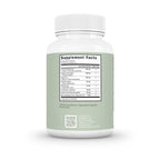 SIMPLEME Colon Cleanse Detox Capsules - 30 Capsules - image 4