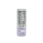 LEILO, Relaxation Drink Powered by Kava