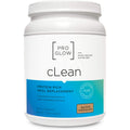 ProGlow Clean Plant-Based Protein Powder Dutch Chocolate - 14 Servings