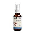Eclectic Institute Propolis Astragalus Throat Spray - 1 fl oz
