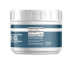 Earthborn Elements Lysine HCL Powder - 1.5 Pound - image 2