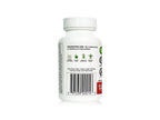The Delgado Protocol for Health Estroblock - Natural Anti-Estrogen