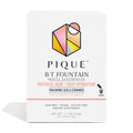 PIQUE BT Fountain Beauty Electrolyte Powder - 28 Sachets