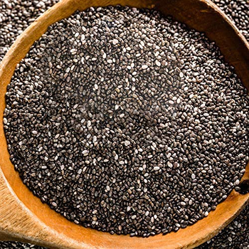 Yuvika Tukbalanga Herbal Supplement - 400 Grams - image 3