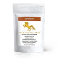Addictive Wellness Cistanche Extract Powder 10:1 - 50g