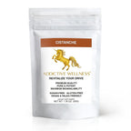 Addictive Wellness Cistanche Extract Powder 10:1 - 50g