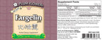 Plum Flower Fargelin Pills Hua Zhi Ling Wan - 200 Tablets - image 2