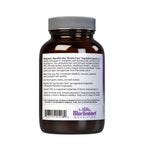 BlueBonnet Beautiful Ally Keratin Care Hair Supplement - 30 Vegetarian Capsules - image 7