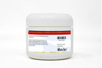 Bianca Rosa Vitamin D3 Salve Ointment - 2 oz - image 2