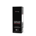 Wellgenix Puriclean Instant Max Cleanser Powder - 2 Packets - image 3
