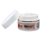 Prosa Wereke Collagen Capsules for Skin - 150 Capsules - image 2