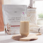 Plexus Lean Whey Creamy Vanilla Protein Shake - 15 Servings - image 5
