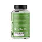 Ahiba Nutrition Creatine Monohydrate Gummies 5000mg - 120 Gummies - image 4