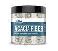 Earthborn Elements Acacia Fiber - 200 Capsules
