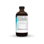 Source Naturals Wellness Herbal Kids Immune Support - 8 fl oz - image 2