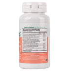 Best in Nature Estrelief Formula Menopause Supplement - 90 Vegetarian Capsules - image 3
