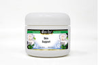 Bianca Rosa Skin Support Cream - 2 oz (Pack of 2)