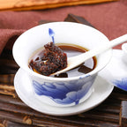 Generic Dark Brown Sugar,Brown Sugar,Black Sugar,Brown Sugar
