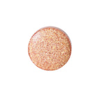 Imedeen Time Perfection Anti-Aging Skincare Formula - 60 Tablets - image 7