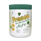 Generic Nefro HP High Protein Powder with L-Taurine and L-Carnitine - 400g