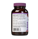 BlueBonnet Super Fruit Pomegranate Extract - 60 Vegetable Capsules - image 3