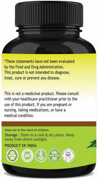 SunNature Jamun Seed Tablets - 90 Tablets - image 3