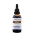 Secrets of the Tribe American Ginseng Tincture Alcohol-Free Extract