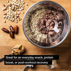 Muscle Milk Genuine Protein Powder Chocolate - 13 Servings - image 6