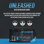Prüvit Blue Ocean Powder - 1.05 Pound - image 5