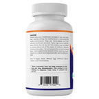 Vitamatic Virgin Coconut Oil Softgels 3000 mg - 180 Softgels - image 9