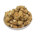 Generic American Ginseng Root Natural Wild 12 Years - 500 Grams