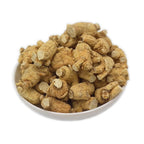 Generic American Ginseng Root Natural Wild 12 Years - 500 Grams