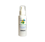 Naturally Complete Chrysin Cream for Men and Women - 4 oz
