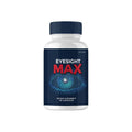 Garsani Eyesight Max Vision Capsules - 60 Capsules