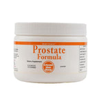 Body Force Prostate Formula Powder with Saw Palmetto - 7.5 oz