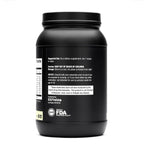 Sculpt Nation Whey Protein Powder Vanilla with BCAAs - 30 Servings - image 6