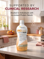 Medtrition Liquid Collagen Peptides Type I