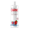 NutraOne Carnicuts L-Carnitine Liquid Supplement - 31 Servings