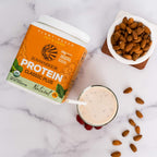 Sunwarrior SUNWARRIOR Organic Protein