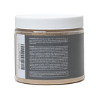 Pure for Men Stay Ready Fiber Supplement Powder - 180g - image 3