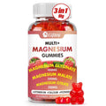 Cofure Magnesium Gummies