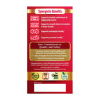 LABO Nutrition CHOLRestore