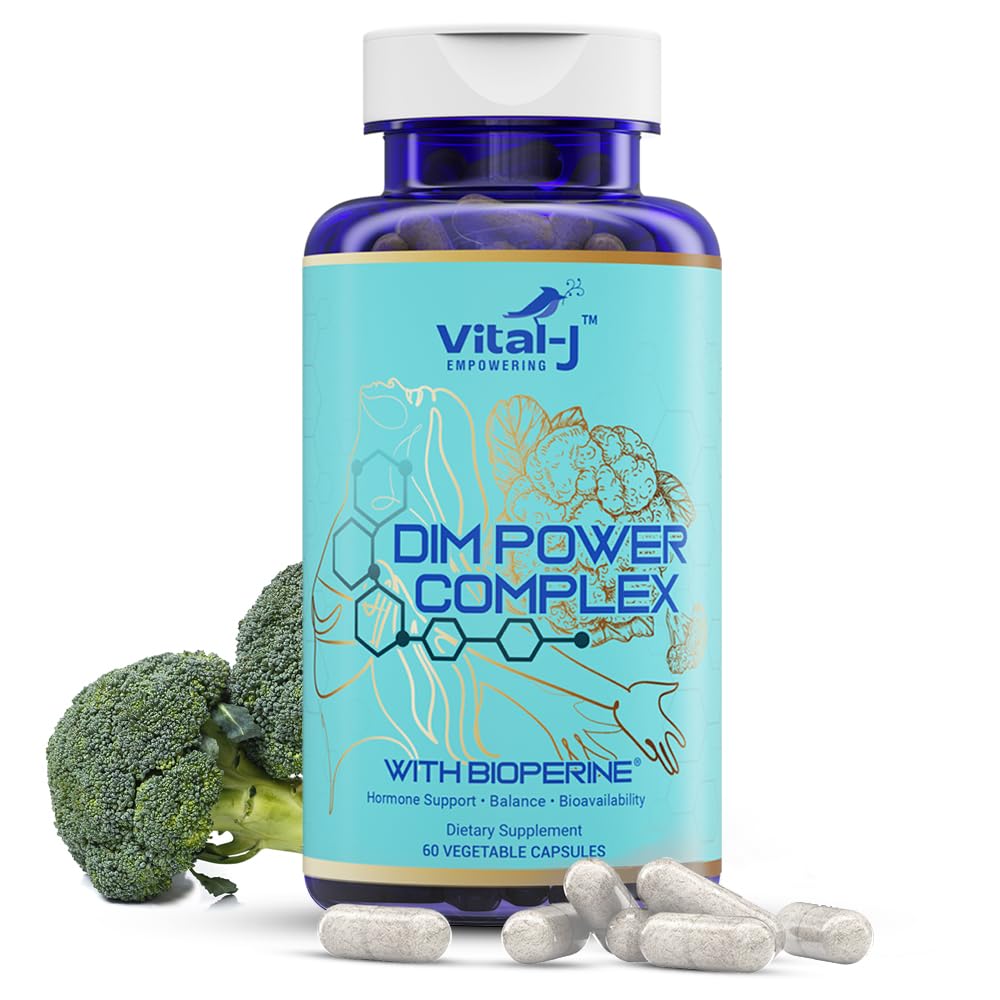 Vital-J Empowering Parent_Liver