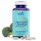 Vital-J Empowering Parent_Liver